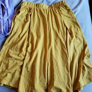 Lularoe small Madison